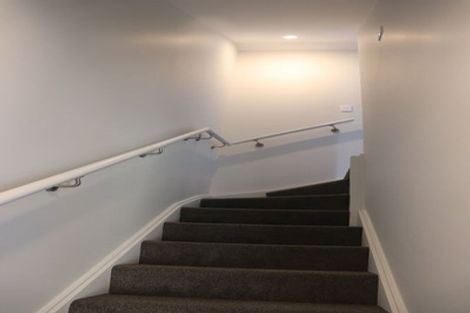 Photo of property in 54/170u Fraser Avenue, Johnsonville, Wellington, 6037