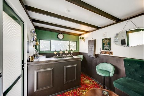 Photo of property in 5 Anthony Place, Bay View, Napier, 4104