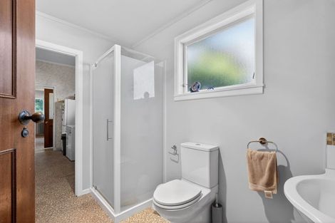 Photo of property in 13 Seymour Road, Inner Kaiti, Gisborne, 4010