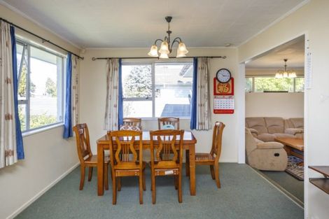 Photo of property in 33 Mcgregor Street, Milson, Palmerston North, 4414