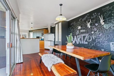 Photo of property in 211 Fairview Road, Te Awamutu, 3800