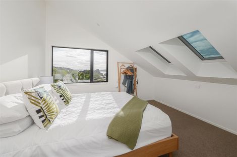 Photo of property in 98 Pukematu Lane, Russell, 0202
