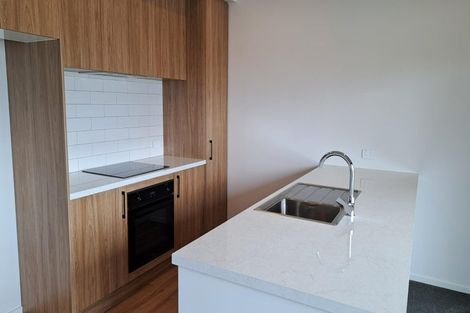 Photo of property in 4/140 Linwood Avenue, Linwood, Christchurch, 8011