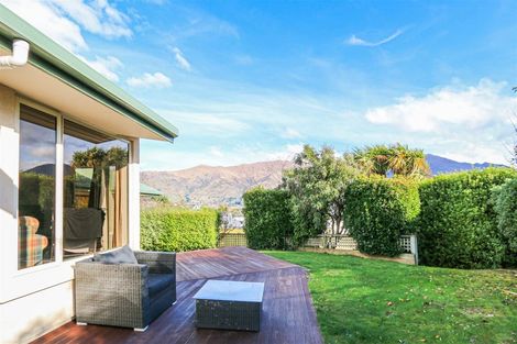 Photo of property in 56 Kings Drive, Wanaka, 9305