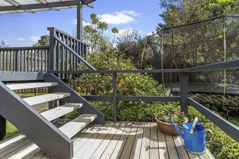 Photo of property in 2/4 Grove Lane, Pakuranga, Auckland, 2010