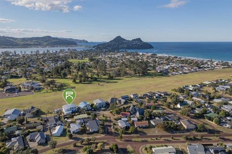 Photo of property in 5 Opal Place, Pauanui, Hikuai, 3579