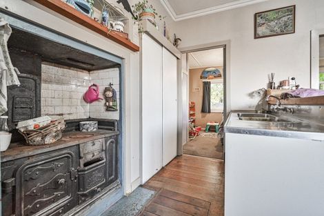 Photo of property in 6 Railway Road, Whakatu, Hastings, 4102