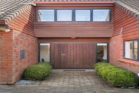 Photo of property in 27 Delamare Road, St Andrews, Hamilton, 3200
