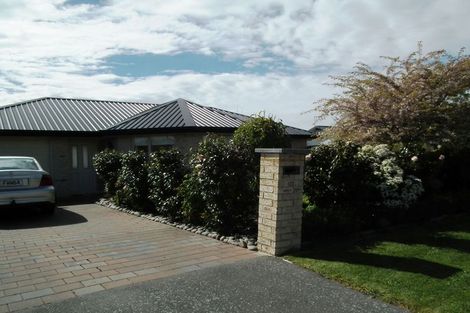 Photo of property in 117 Reservoir Road, Oamaru North, Oamaru, 9400