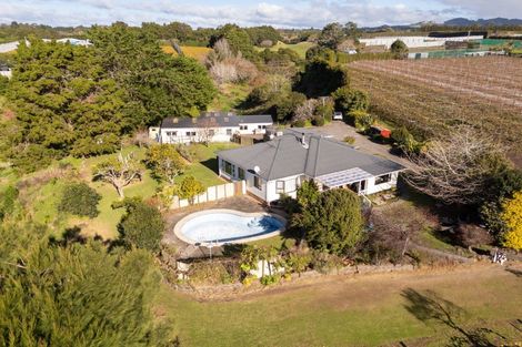 Photo of property in 30 Dudley Vercoe Drive, Te Puke, 3182