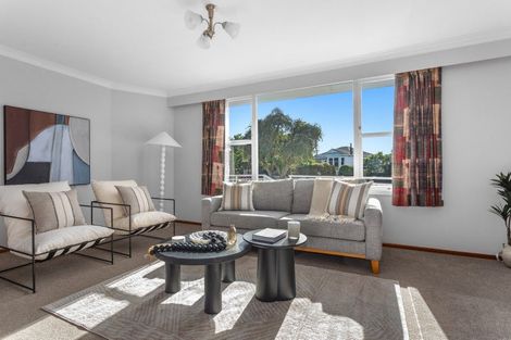 Photo of property in 34 Nelson Street, Whakatane, 3120