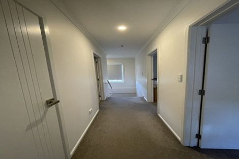 Photo of property in 7u7 Vialou Street, Hamilton Central, Hamilton, 3204