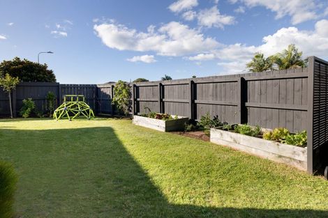 Photo of property in 175 Grenada Street, Mount Maunganui, 3116