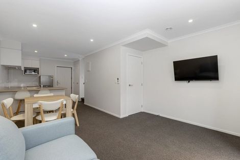 Photo of property in 150u3 Te Rapa Road, Beerescourt, Hamilton, 3200