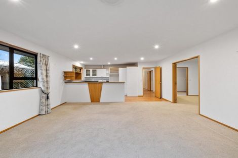 Photo of property in 7 Thompsons Road, Belfast, Christchurch, 8051