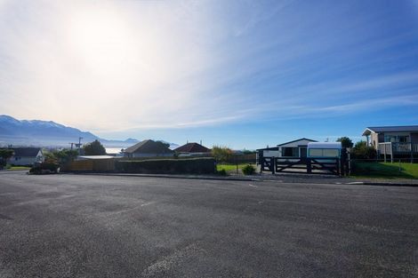 Photo of property in 38 Hastings Street, Kaikoura, 7300