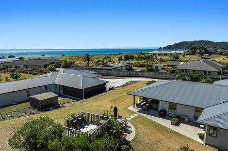 Photo of property in 41 Dawn Parade, Coastlands, Whakatane, 3120