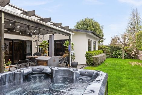 Photo of property in 10 Kain Place, Frimley, Hastings, 4120