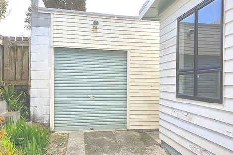 Photo of property in 2048 Paparoa Valley Road, Paparoa, 0571