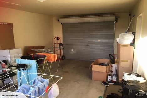 Photo of property in 42 Linwood Drive, Paraparaumu, 5032