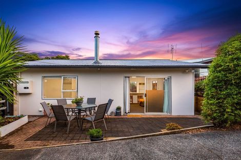 Photo of property in 2/1 Burnham Road, Waitakere, Auckland, 0816