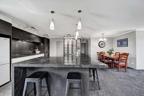 Photo of property in 456 Turuturu Road, Hawera, 4674