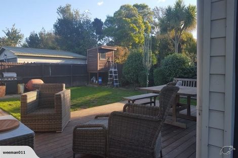 Photo of property in 22 Sabys Road, Halswell, Christchurch, 8025