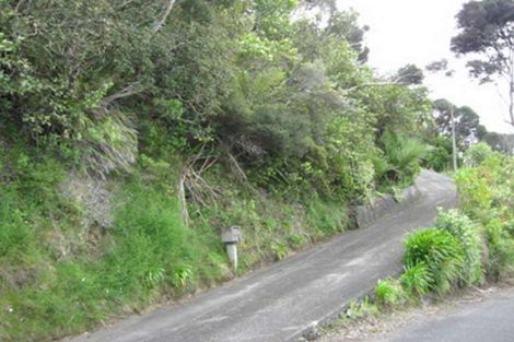 Photo of property in 1334 Huia Road, Huia, Auckland, 0604