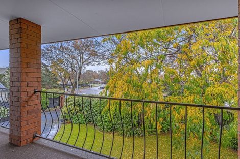 Photo of property in 10 Wichita Place, Burwood, Christchurch, 8083