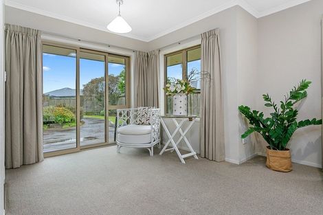 Photo of property in 6 Magnolia Drive, Matamata, 3400