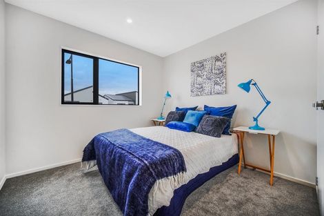 Photo of property in 69 Kairakau Street, Papakura, 2110