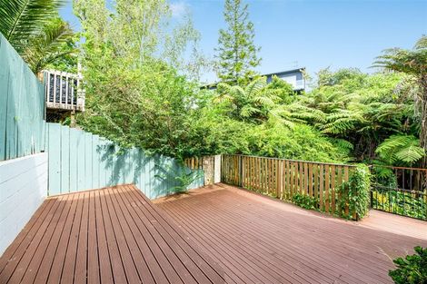 Photo of property in 4/36 Copley Street, New Lynn, Auckland, 0600