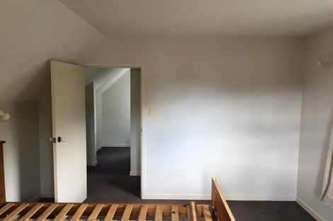 Photo of property in 1a Clark Street, Manurewa, Auckland, 2102