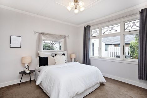 Photo of property in 15b Salford Street, Windsor, Invercargill, 9810