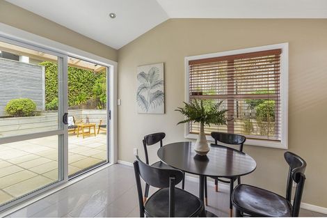 Photo of property in 26 Florence Street, Newtown, Wellington, 6021