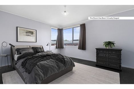 Photo of property in 183 Dey Street, Hamilton East, Hamilton, 3216
