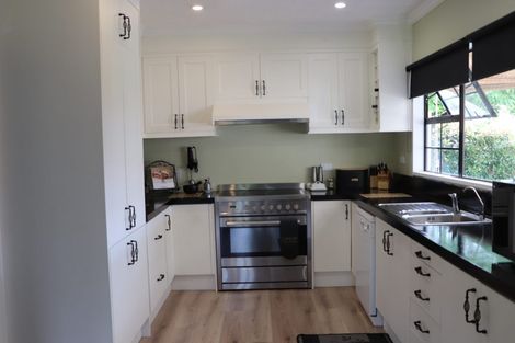 Photo of property in 80 Church Street, Reefton, 7830