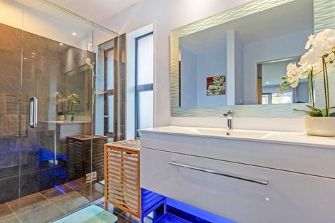 Photo of property in 11 Wakeman Way, Kaiapoi, 7630