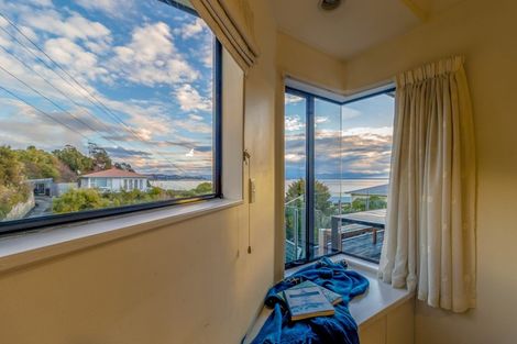 Photo of property in 21a Tui Glen Road, Atawhai, Nelson, 7010