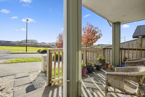 Photo of property in 41 Kahui Parade, Karaka, Papakura, 2113