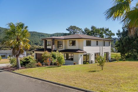 Photo of property in 70 Pinehurst Drive, Pauanui, Hikuai, 3579