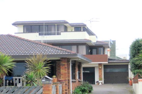 Photo of property in 183b Marine Parade, Mount Maunganui, 3116