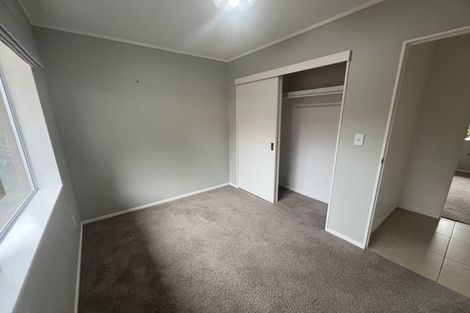 Photo of property in 5/29 Puriri Avenue, Greenlane, Auckland, 1051