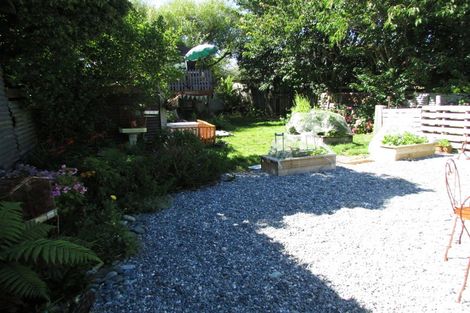 Photo of property in 133 Preston Road, Blaketown, Greymouth, 7805