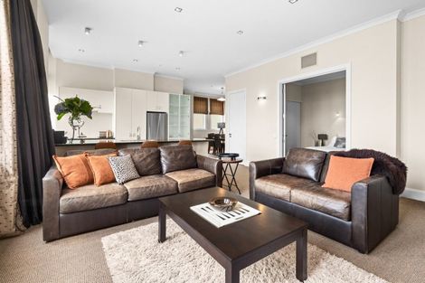 Photo of property in 4/1 Emerson Street, Napier South, Napier, 4110
