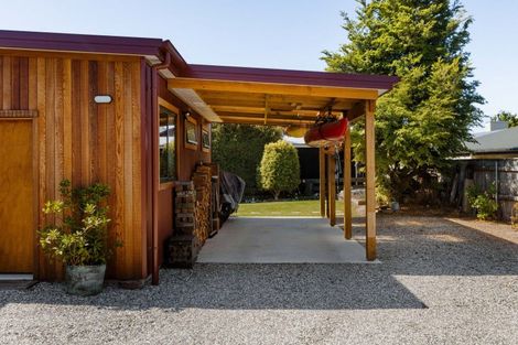 Photo of property in 98a Anderson Road, Wanaka, 9305