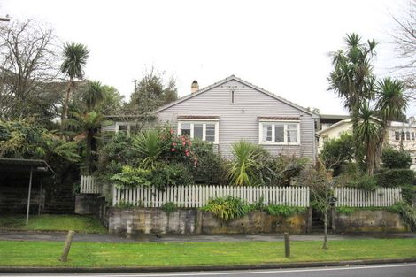 Photo of property in 364 River Road, Claudelands, Hamilton, 3214