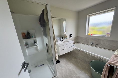 Photo of property in 2 Colt Place, Wigram, Christchurch, 8025