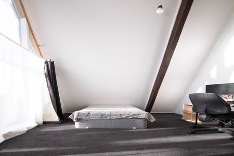 Photo of property in 7d June Place, Hamilton East, Hamilton, 3216