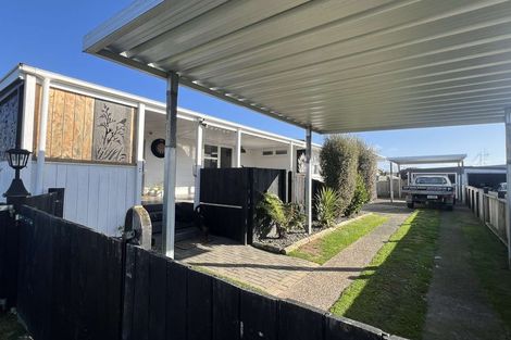 Photo of property in 18 Tarapunga Place, Tokoroa, 3420